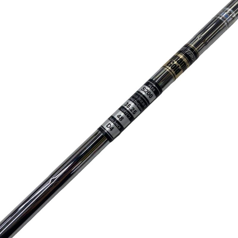 �c�������������@�v���������@�c�v�|�P�Q�R�@�b�����������@�S�W°