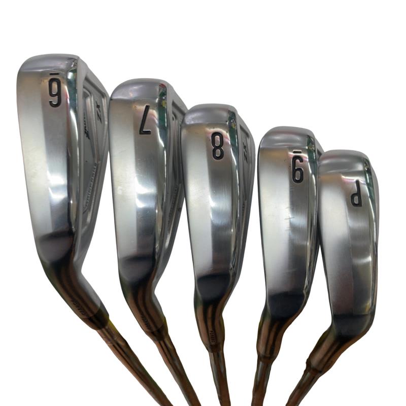 �r�q�h�w�n�m�@�y�w�T�@�l���@�h�h�@�U�r�@���t�e�B�i���{���F�T�{�Z�b�g�j