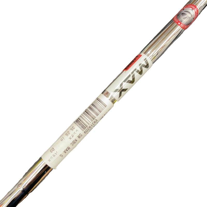 �r�h�l�@�l�`�w�@�r�v