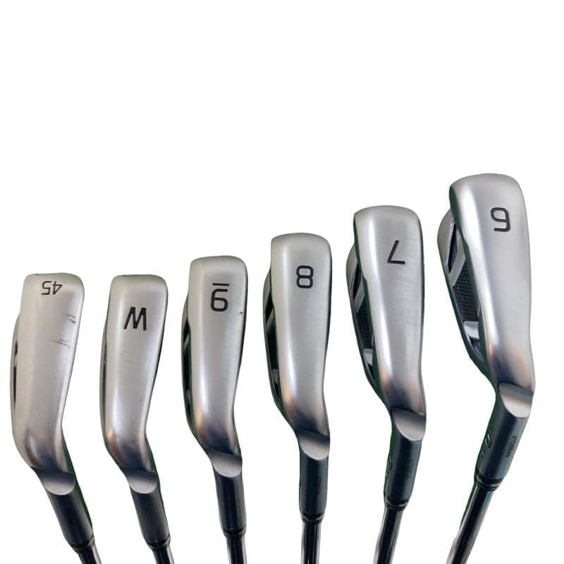 �f�S�R�O�@�@�U�r�i���{���F�U�{�Z�b�g�j