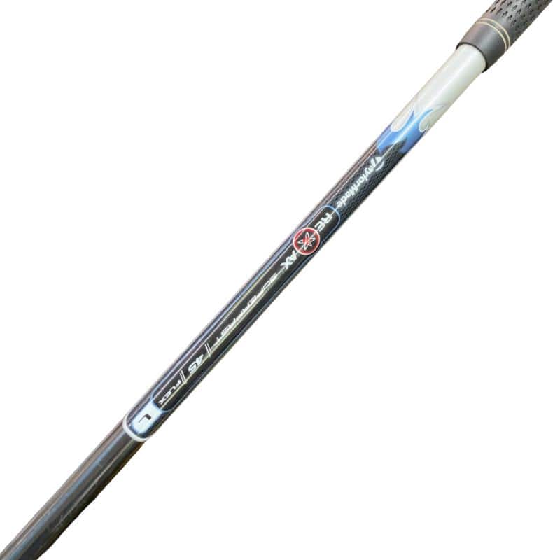 �a�t�q�m�d�q�i�Q�O�O�V�j�@�P�T°�@���f�B�[�X