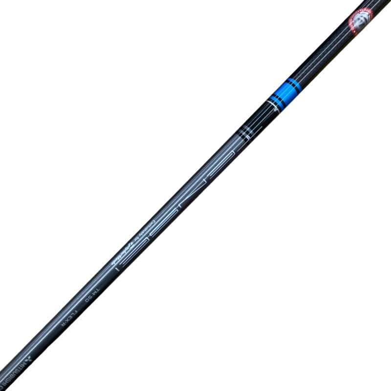 �r�h�l�@�l�`�w�@�T�v