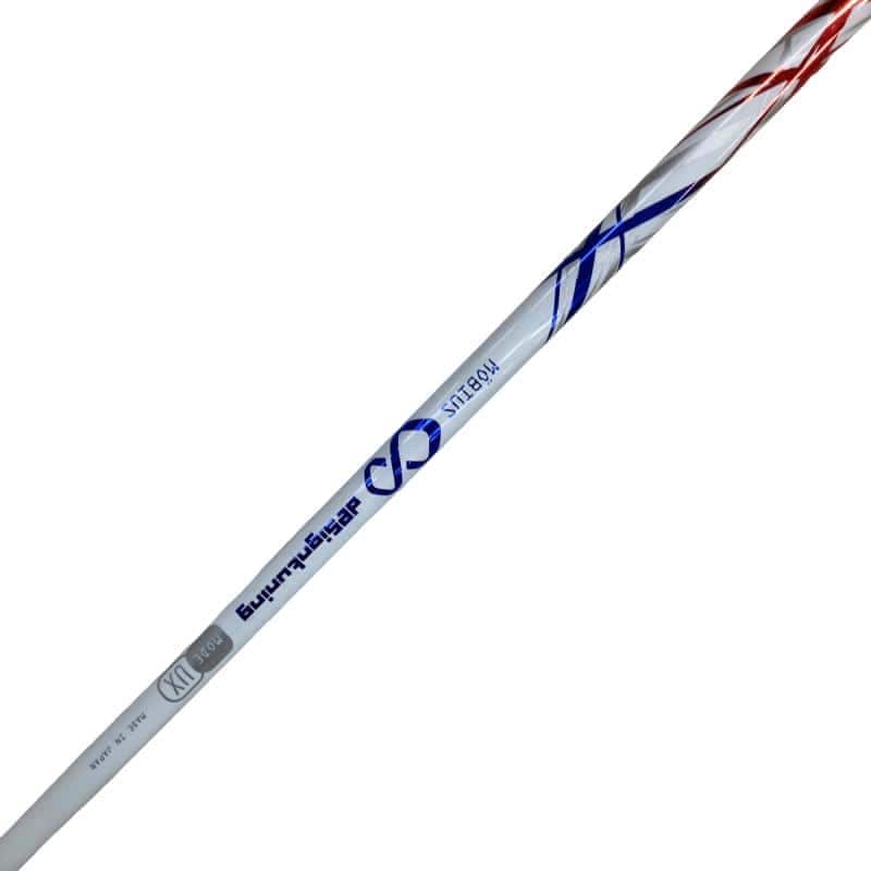 �`�@�f�q�h�m�c�@�a�w�|�g�@�t�R