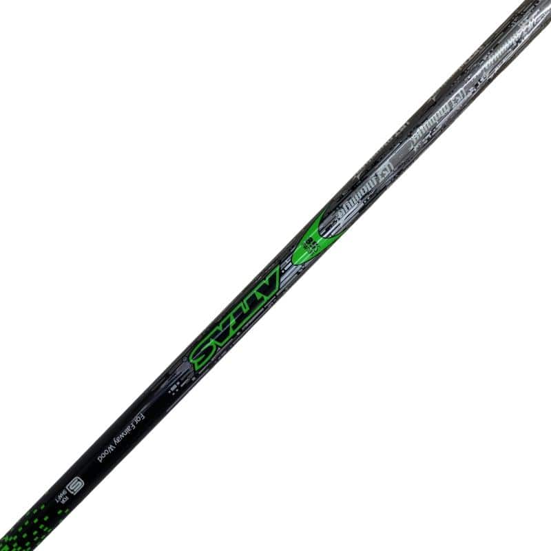 �q�������q���@�q�����@�u�i�Q�O�P�U�j�@�T�v