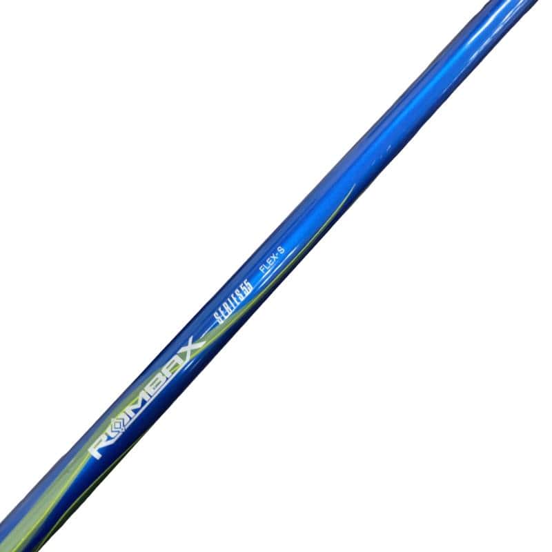 �g�x�o�d�q�@�w�@�P�O°