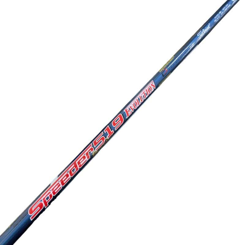 �s�r�Q�@�@�X�D�T°