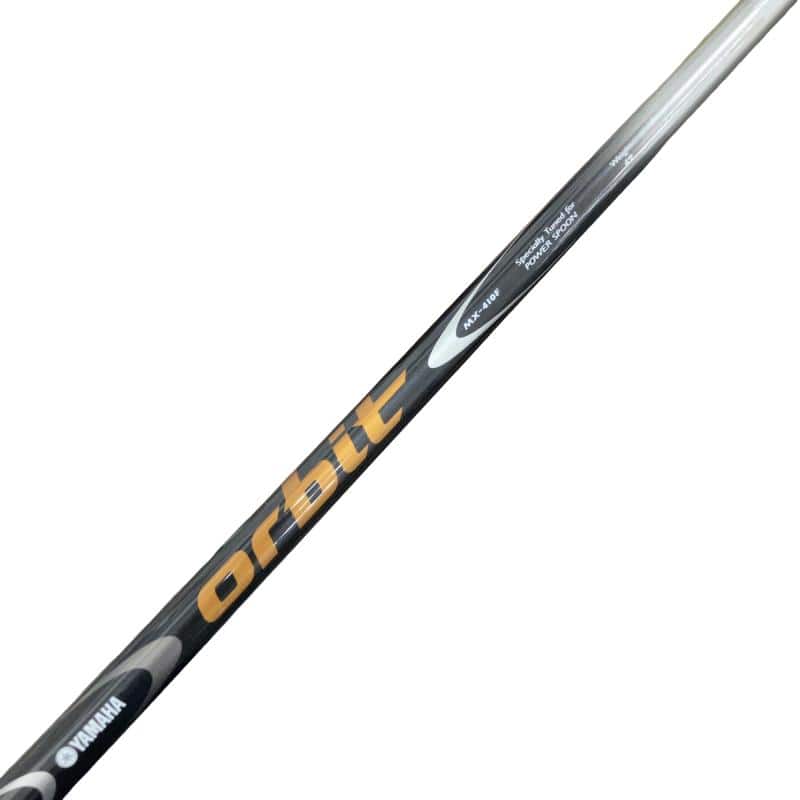 �������������@�w�@�c�@�o�n�v�d�q�@�r�o�n�n�m�@�R�v