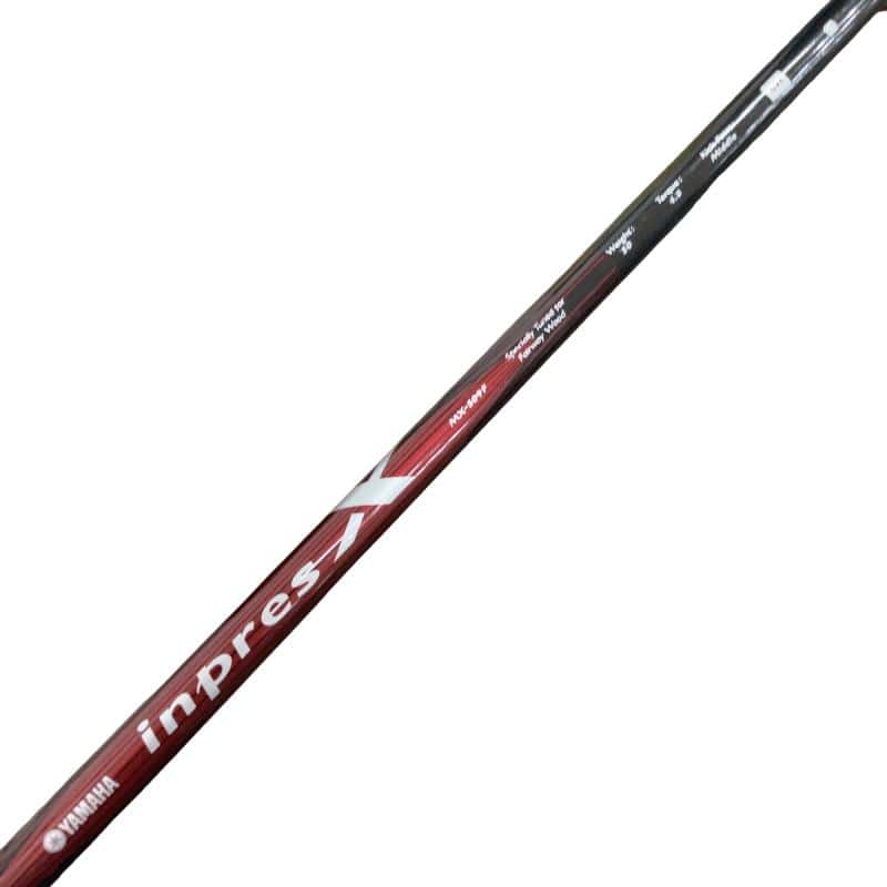 �������������@�w�@�c�@�e�v�@�T�v