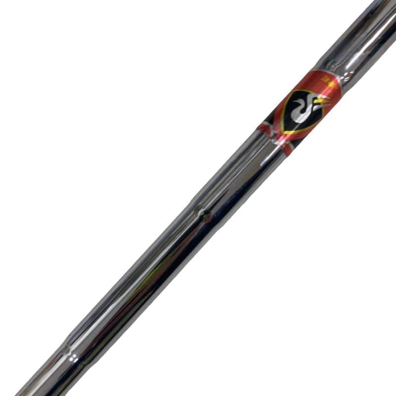 �q���������@�������@�l�����������������@�S�@�R�S�C���`