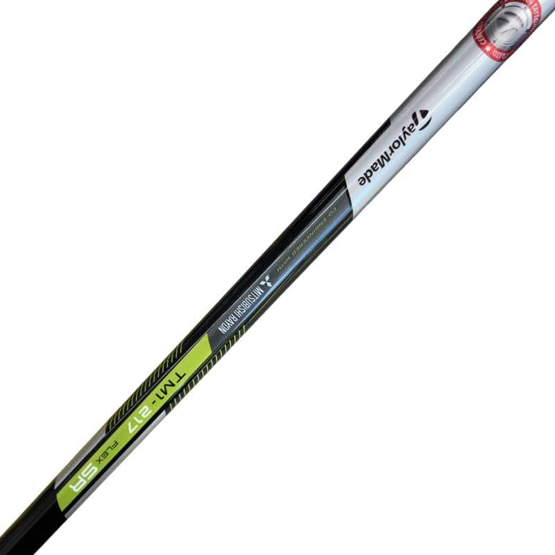 �l�Q�i�Q�O�P�V�j�@�P�O�D�T°