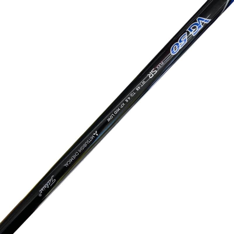 �s���������������@�u�f�R�i�Q�O�P�W�j�@�P�O�D�T°