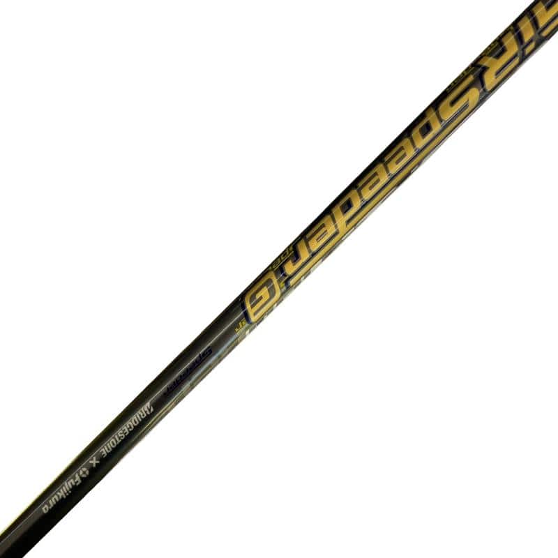 �s�n�t�q�@�a�@�i�f�q�@�P�O�D�T°