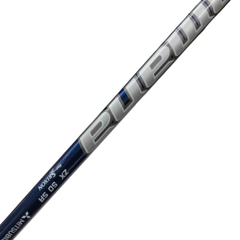 �r�q�h�w�n�m�@�y�w�T�@�P�O�D�T°