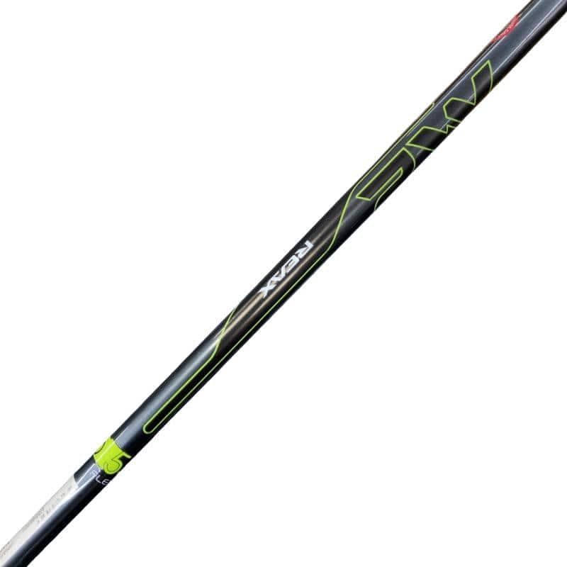 �l�Q�i�Q�O�P�V�j�@�T�v�@�t�r�`