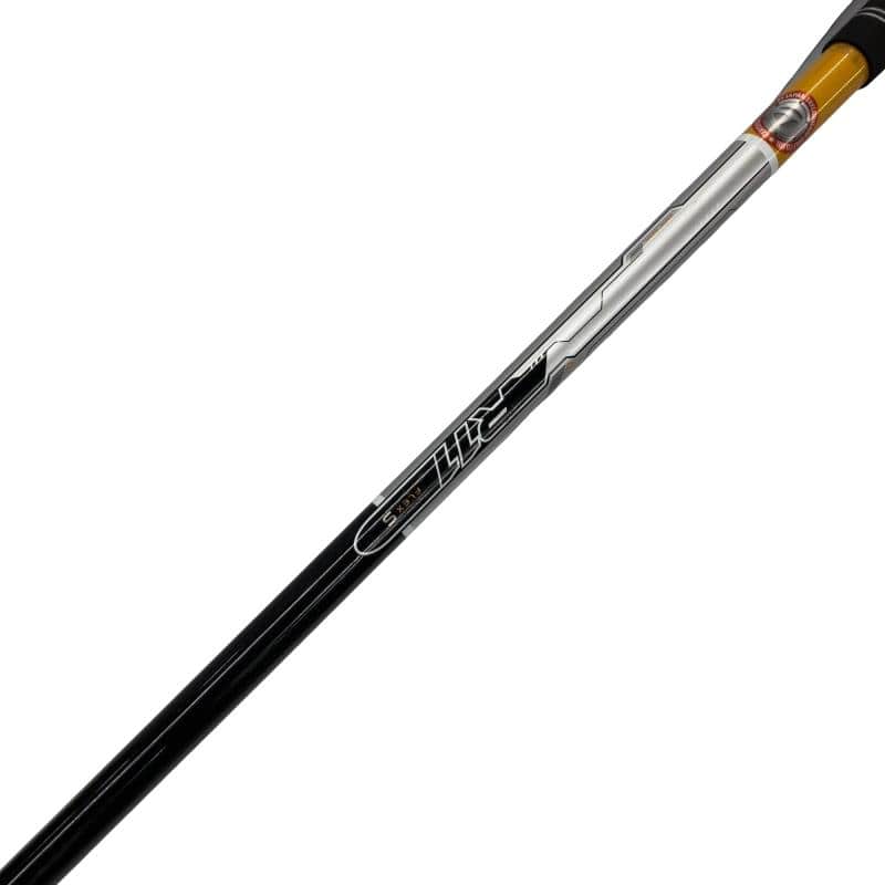 �q�P�P�@�s���@�R�v