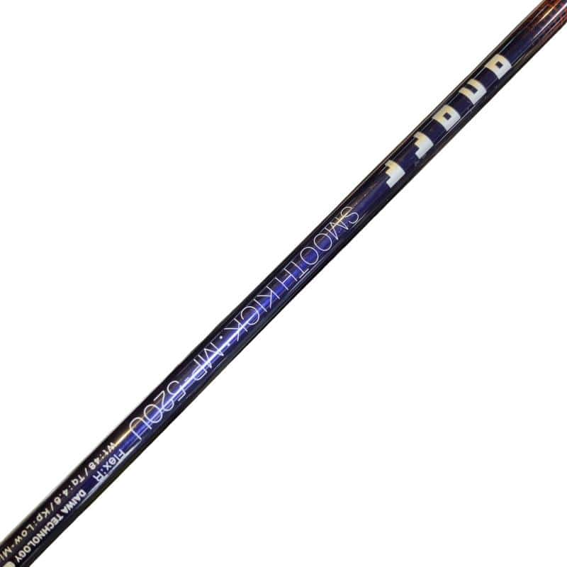 �n�m�n�e�e�@�e�`�h�q�v�`�x�@�v�h�m�f�r�i�Q�O�Q�O�j�@�`�j�`�@�t�U