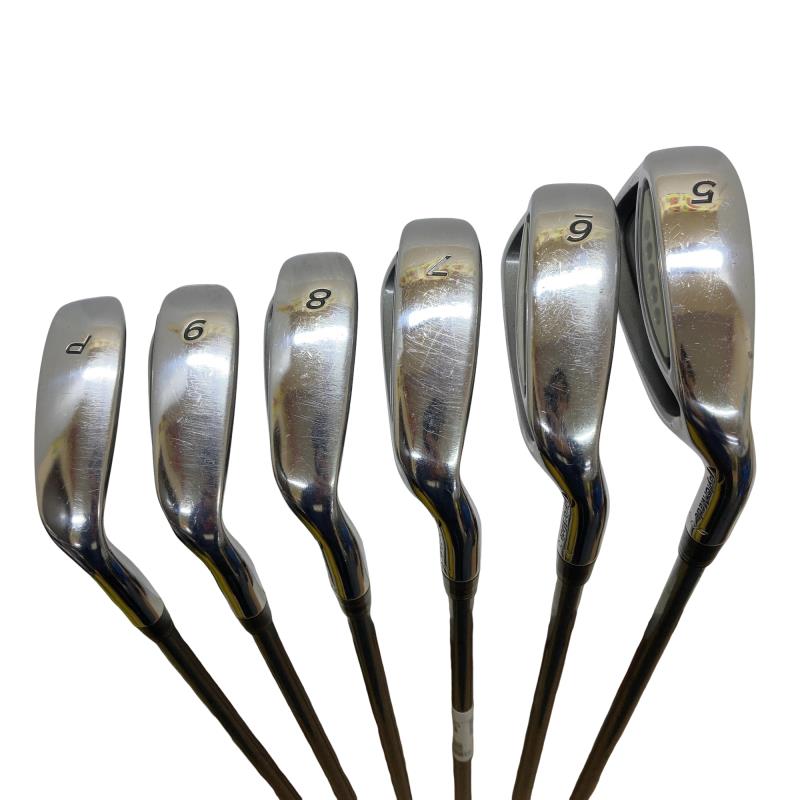 �q�`�b�@�������@�@�U�r�@�t�r�`�i���{���F�U�{�Z�b�g�j