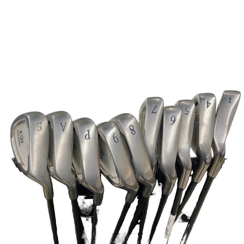 �w�w�h�n�@�s�n�t�q�@�r�o�d�b�h�`�k�@�P�O�r�i���{���F�P�O�{�Z�b�g�j