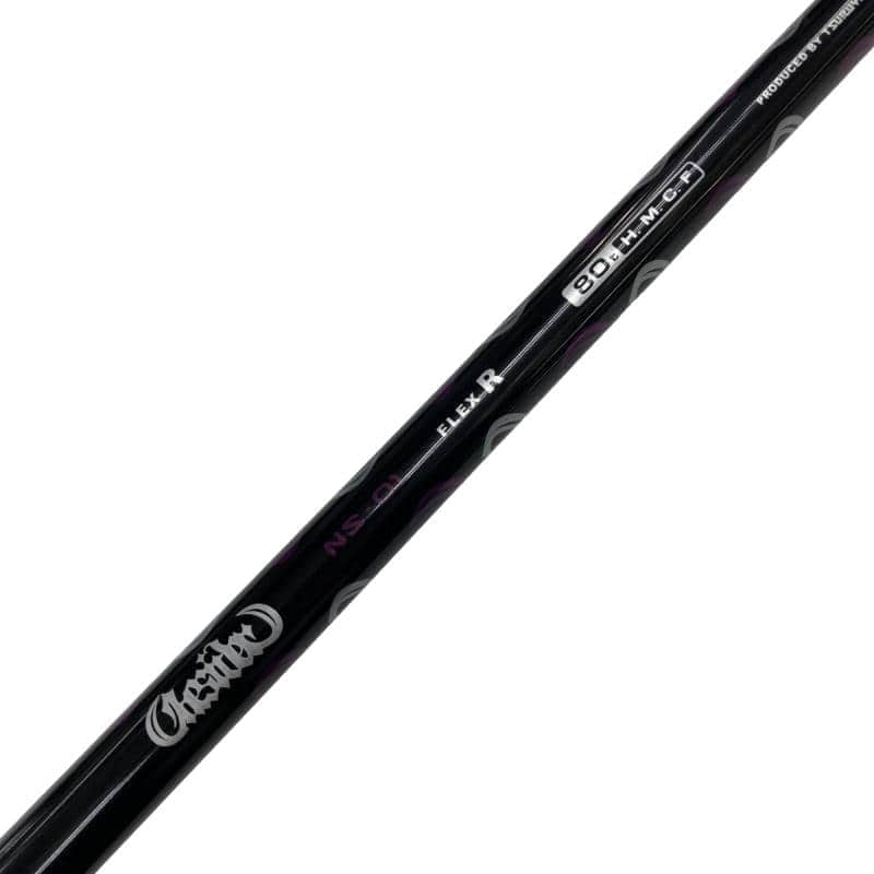 �n�m�d�r�h�c�d�q�@�m�r�|�O�P�@�P�O�D�T°