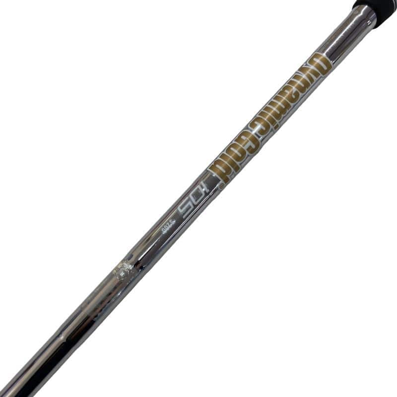 �~�Y�m�@�s�g�d�@�b�q�`�e�s�@�T�O°