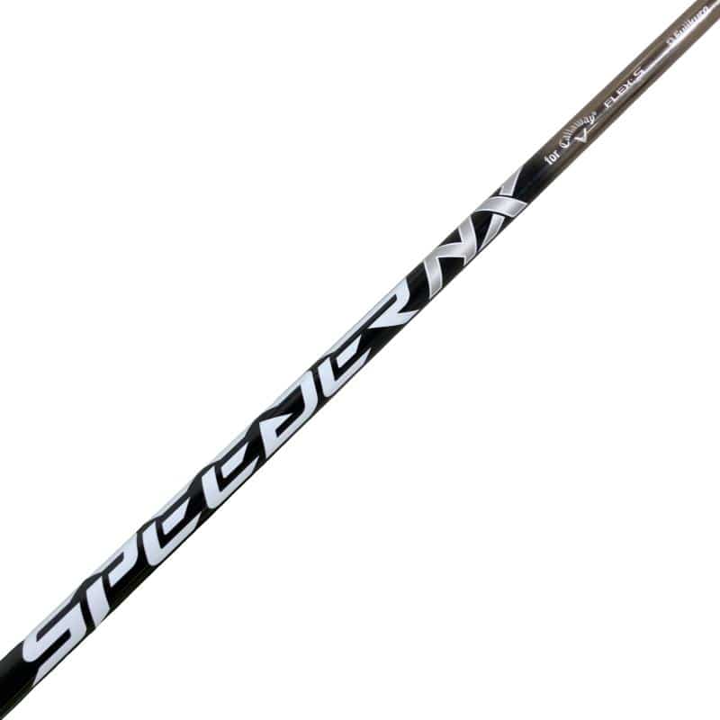 �f�q�d�`�s�@�a�h�f�@�a�d�q�s�g�`�i�Q�O�Q�R�j�@�P�O�D�T°