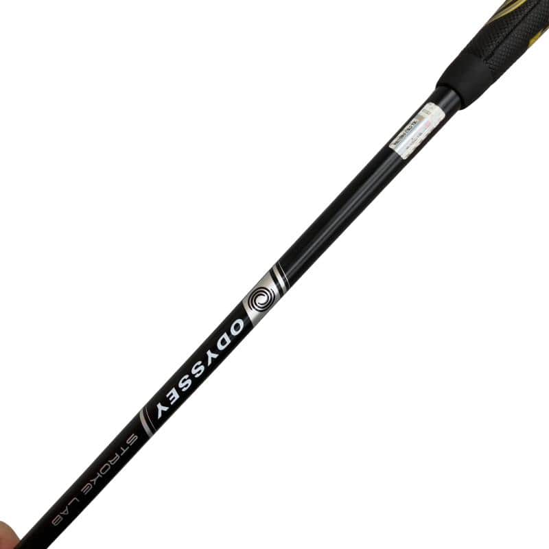 �r�s�q�n�j�d�@�k�`�a�@�a�k�`�b�j�@�r�d�u�d�m�@�R�R�C���`