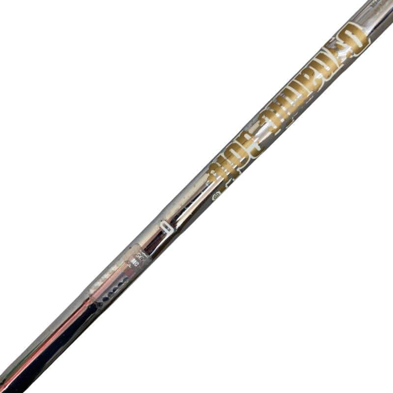 �l�����������@�s�Q�S�i�\�t�g�z���C�g�T�e���j�@�T�O°�^�O�W°�@�r