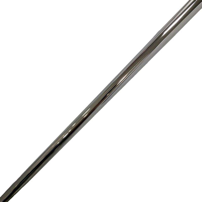 �`���|�n�m�d�@�r�p�t�`�q�d�@�Q�@�r�p�t�`�q�d�@�l�`�w�@�r�s�q�h�o�d�@�R�S�C���`