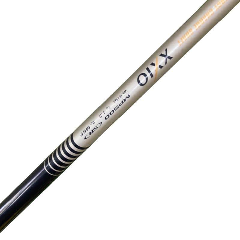 �w�w�h�n�i�Q�O�O�W�j�@�S�v