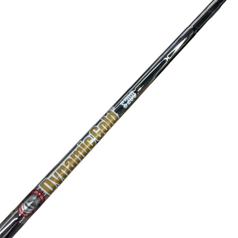 �s�����������@�l�������@�l�h�k�k�d�c�@�f�q�h�m�c�@�g�h�|�s�n�d�i�Q�O�Q�P�j�@�T�U°�^�P�O°