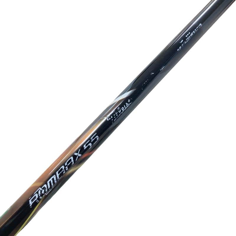 �X�P�R�@�e�@�P�X°