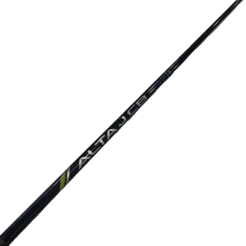 �f�S�R�O�@�k�r�s�@�P�O�D�T°