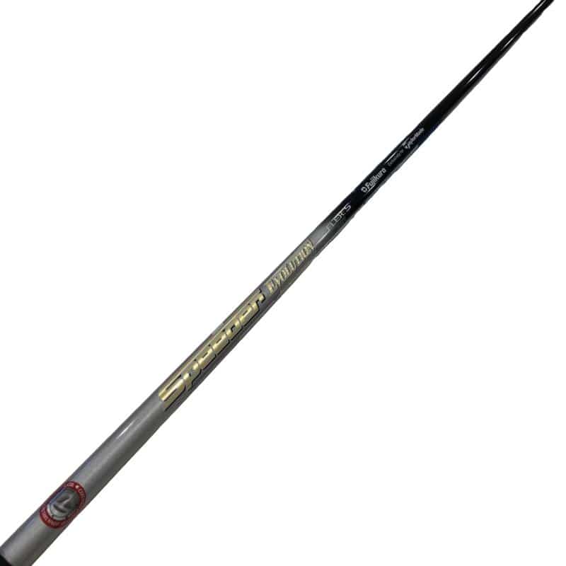 �l�@�f�k�n�h�q�d�@�T�v