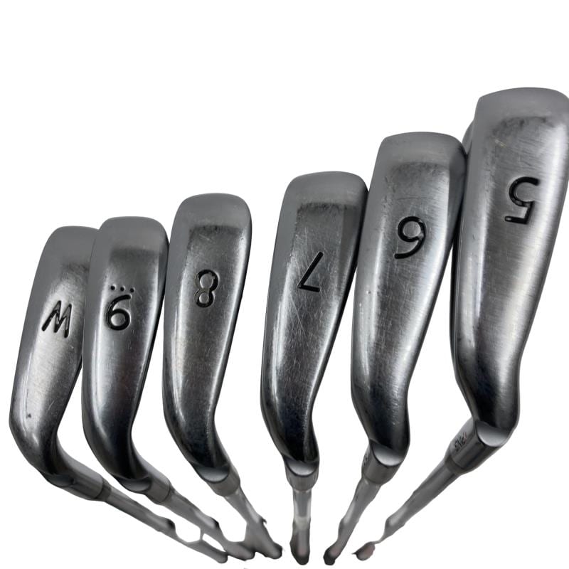 �f�S�O�O�@�@�U�r�i���{���F�U�{�Z�b�g�j