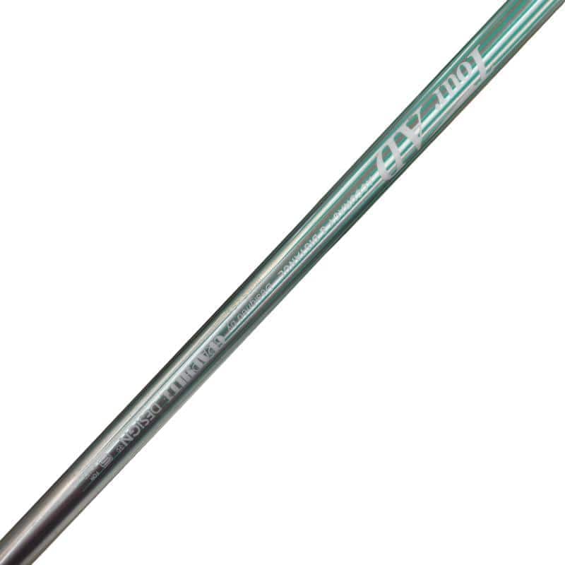 �d�E�q�E�b�@�g�n�s�@�g�r�@�X°