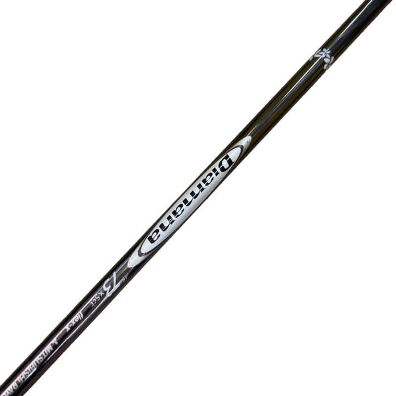 �w�q�@�P�O�D�T°