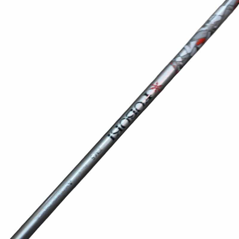 �l�U�@�@�X°