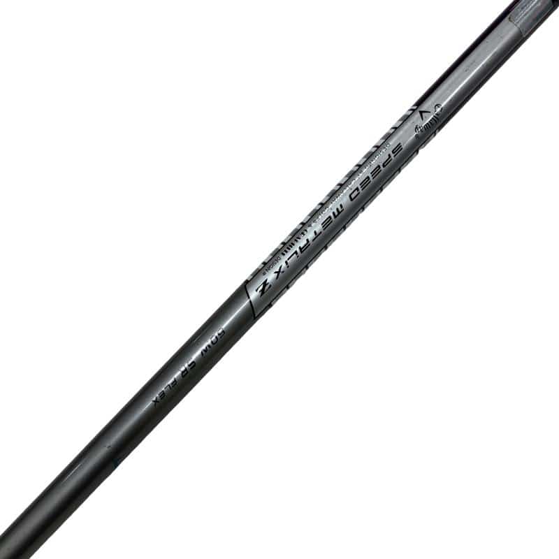 �k�d�f�`�b�x�i�Q�O�P�Q�j�@�P�O�D�T°�i�S�T�D�T�C���`�j