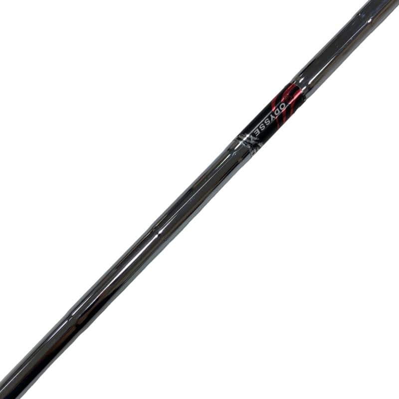 �s�`�m�j�@���V�@�R�U�C���`