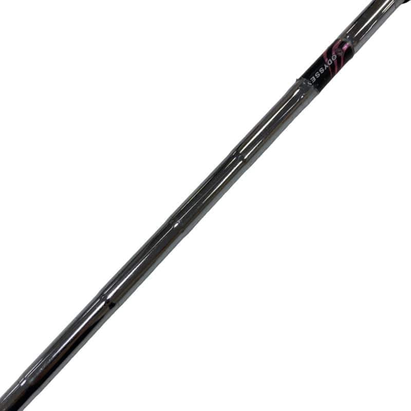 �b�q�h�l�r�n�m�@�r�d�q�h�d�r�@�V�V�O�@�R�S�C���`