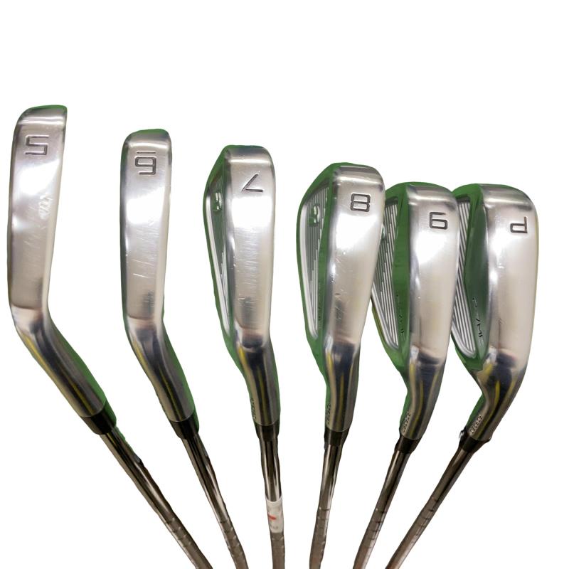 �s�����������@�l�������@�o�E�V�l�b�@�U�r�i���{���F�U�{�Z�b�g�j