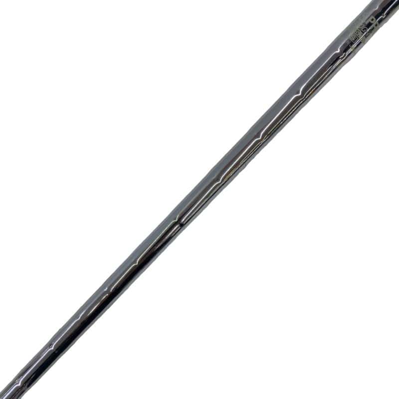 �w�w�h�n�@�e�n�q�f�d�c�i�Q�O�P�R�j�@���S