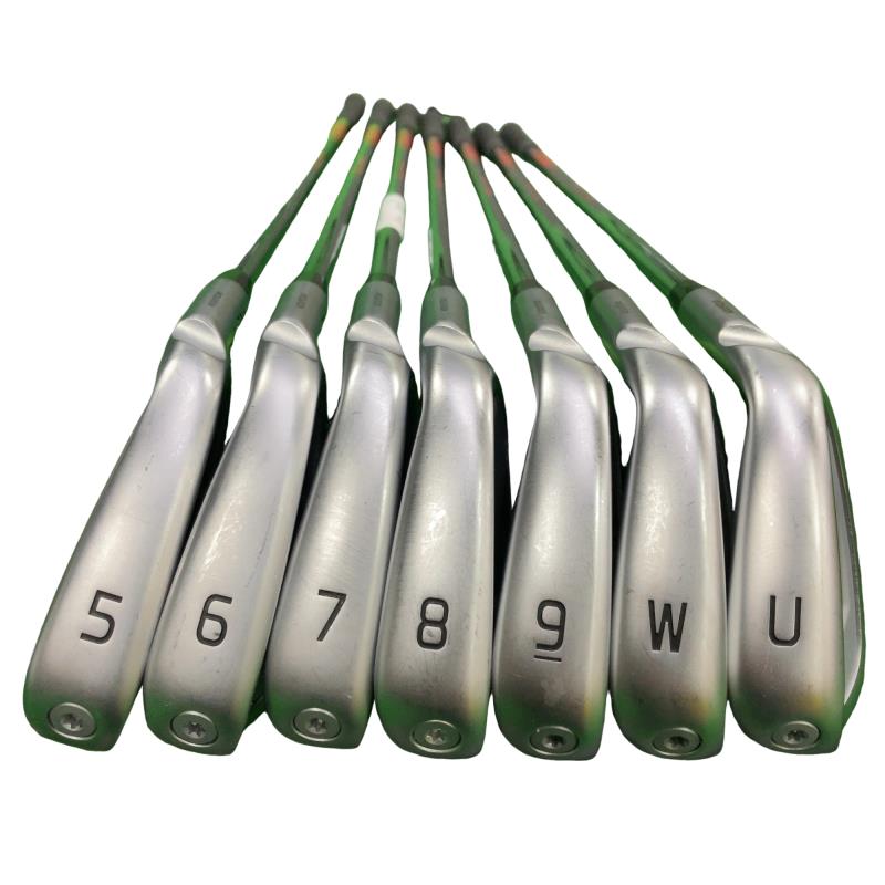 ���Q�R�O�@�V�r�i���{���F�V�{�Z�b�g�j