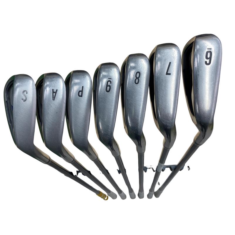 �w�w�h�n�i�Q�O�P�U�j�@�W�r�i���{���F�V�{�Z�b�g�j