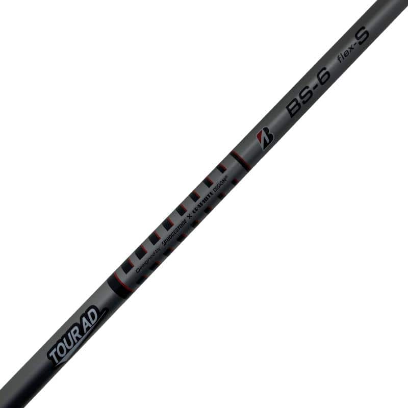 �a�q�h�c�f�d�r�s�n�m�d�@�a�P�@�T�v