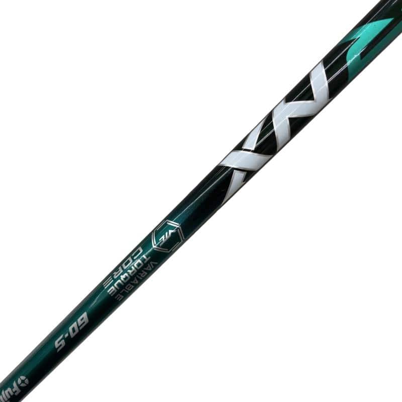 �����������@�`�d�q�n�i�d�s�@�k�r�@�@�X°