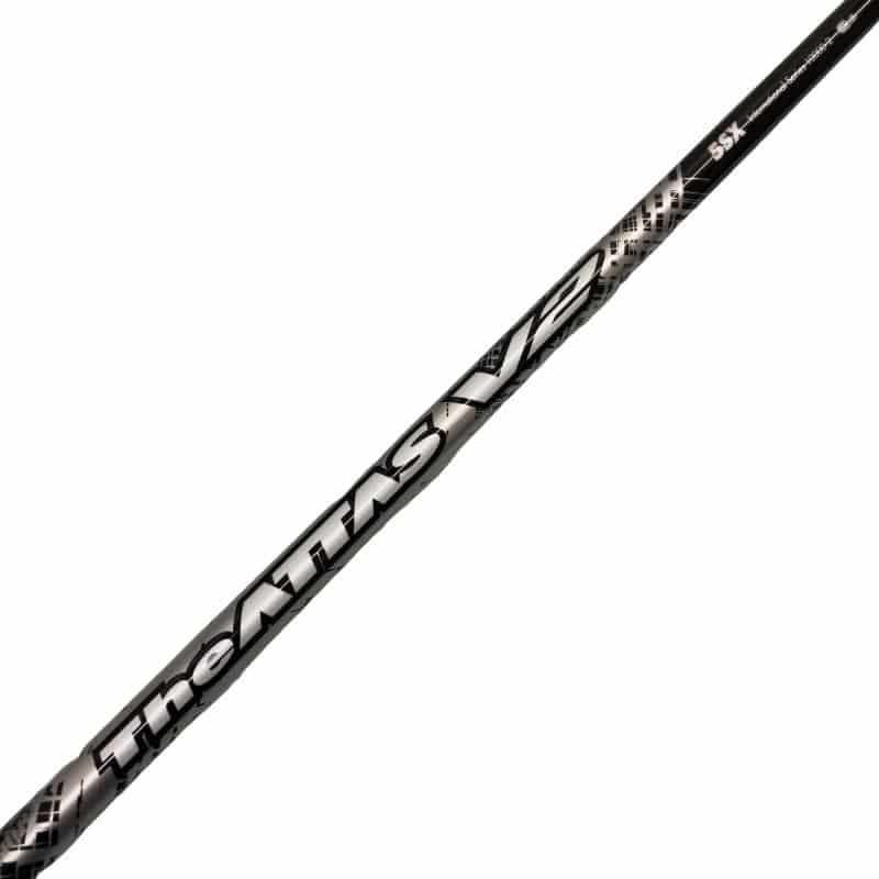 �o�`�q�`�c�x�l�@�P�O�D�T°