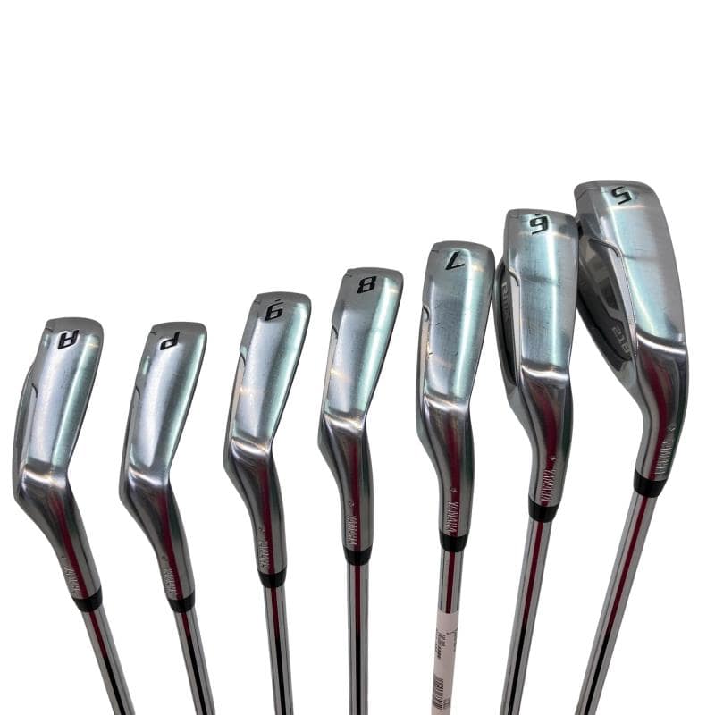 �q�l�w�@�Q�P�W�@�W�r�i���{���F�V�{�Z�b�g�j