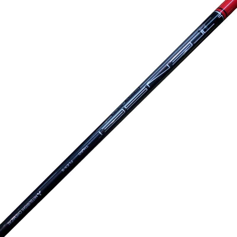 �r�s�d�`�k�s�g�Q�@�g�c�@�@�X°