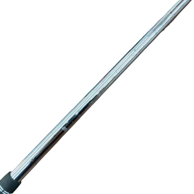 �u�n�j�d�x�@�r�o�h�m�@�l�h�k�k�d�c�@�r�l�X�@�c�A�[�N�����@�T�W°�^�P�Q°�c